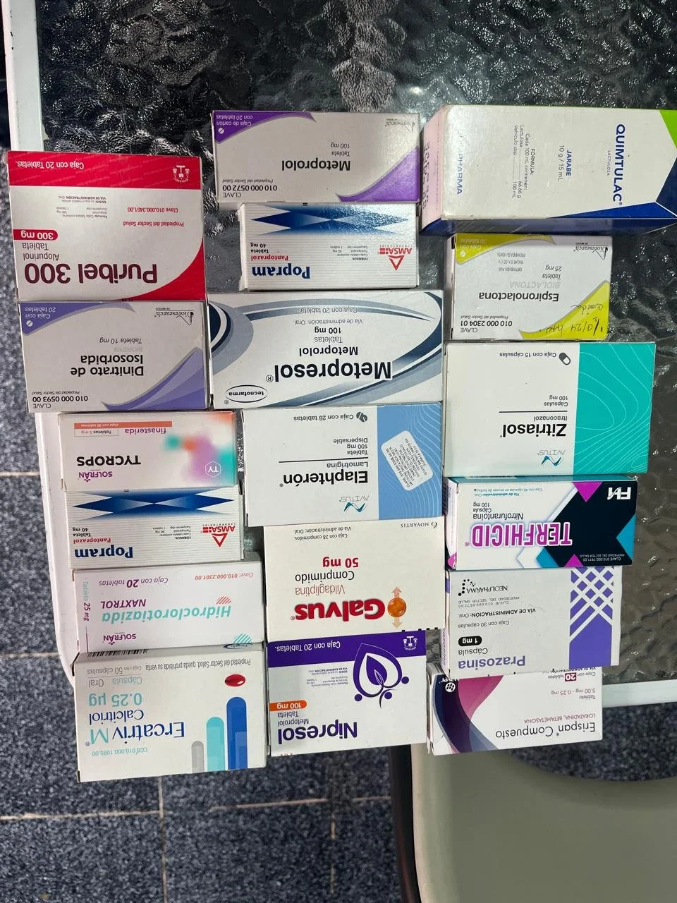 WhatsApp Image 2026-02-06 at 2.07.51 PM (1).jpeg