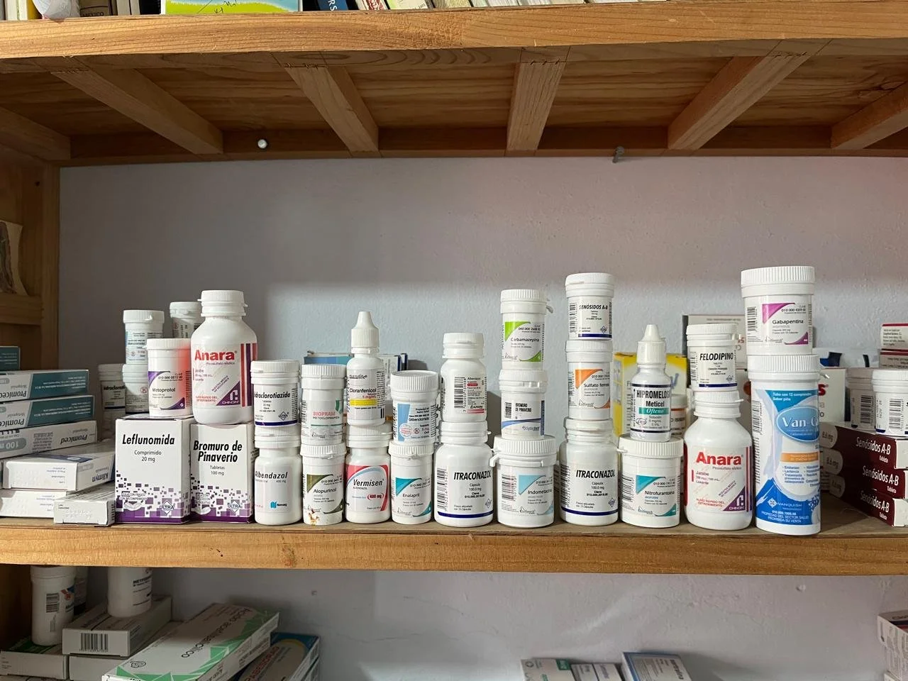 WhatsApp Image 2026-02-06 at 2.07.51 PM (2).jpeg