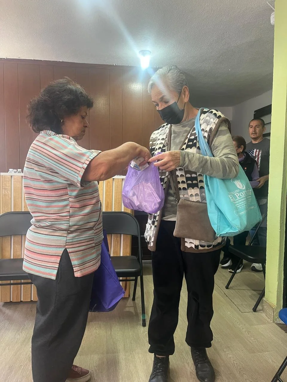 WhatsApp Image 2026-02-07 at 2.32.51 PM.jpeg