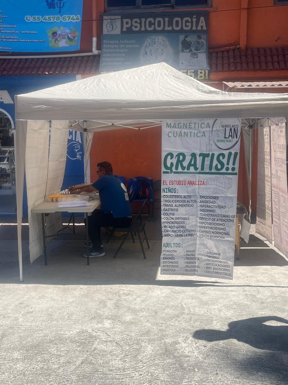 WhatsApp Image 2026-02-08 at 2.38.49 PM.jpeg