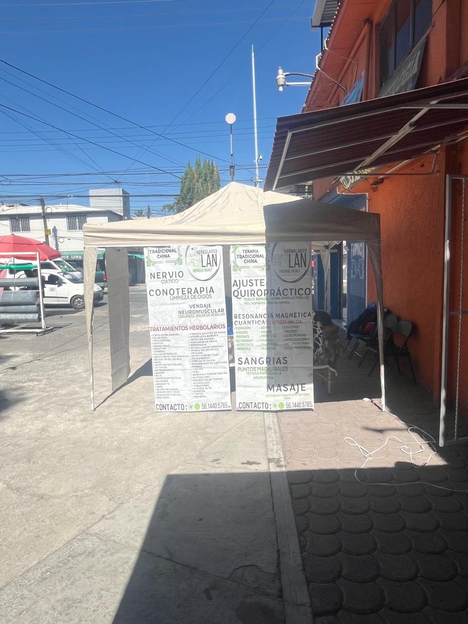 WhatsApp Image 2026-02-08 at 2.38.48 PM.jpeg