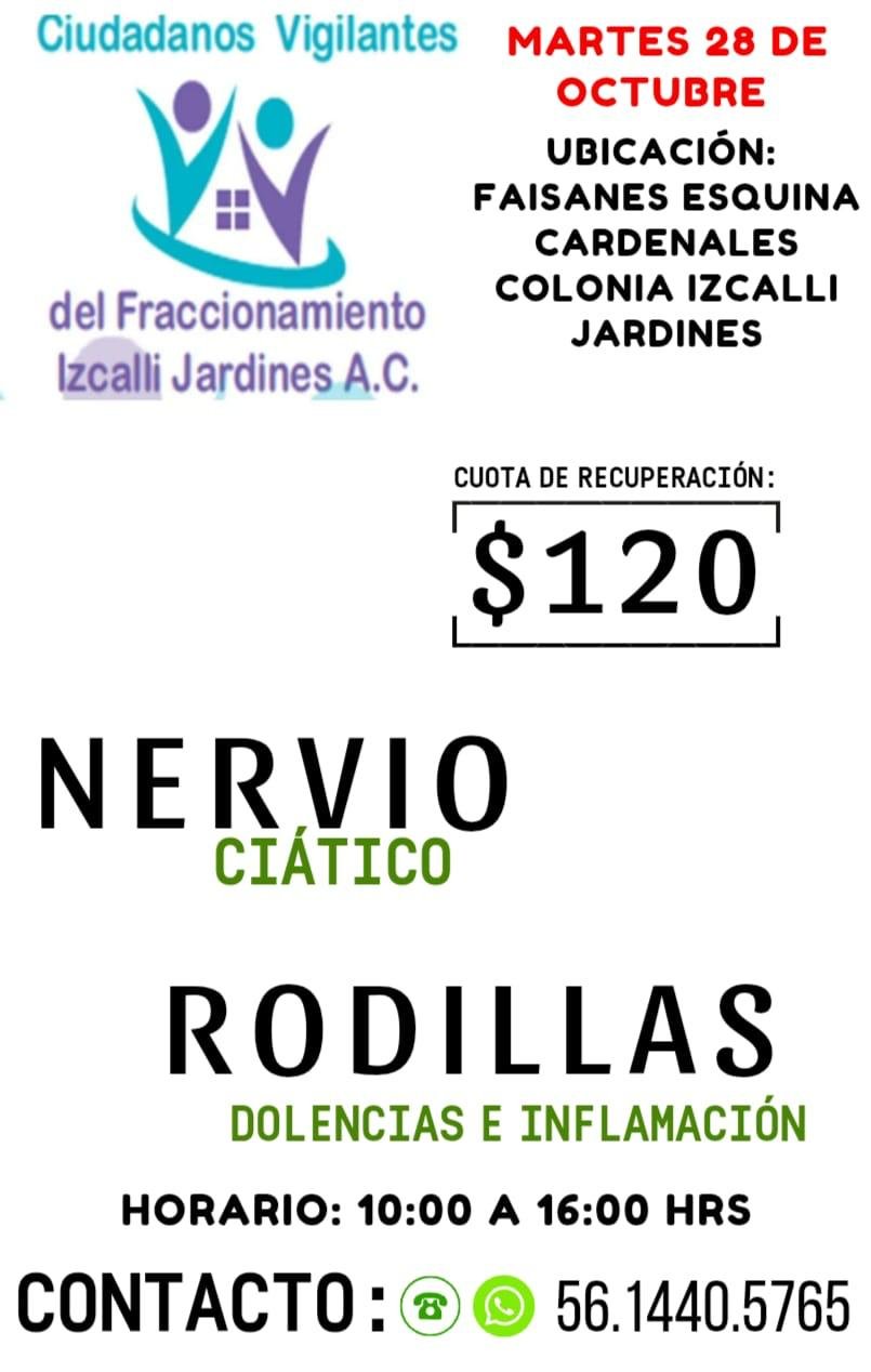 WhatsApp Image 2026-02-08 at 2.38.48 PM (2).jpeg