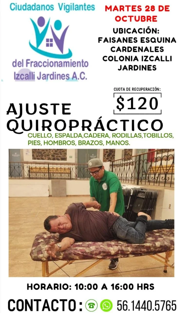 WhatsApp Image 2026-02-08 at 2.38.48 PM (3).jpeg