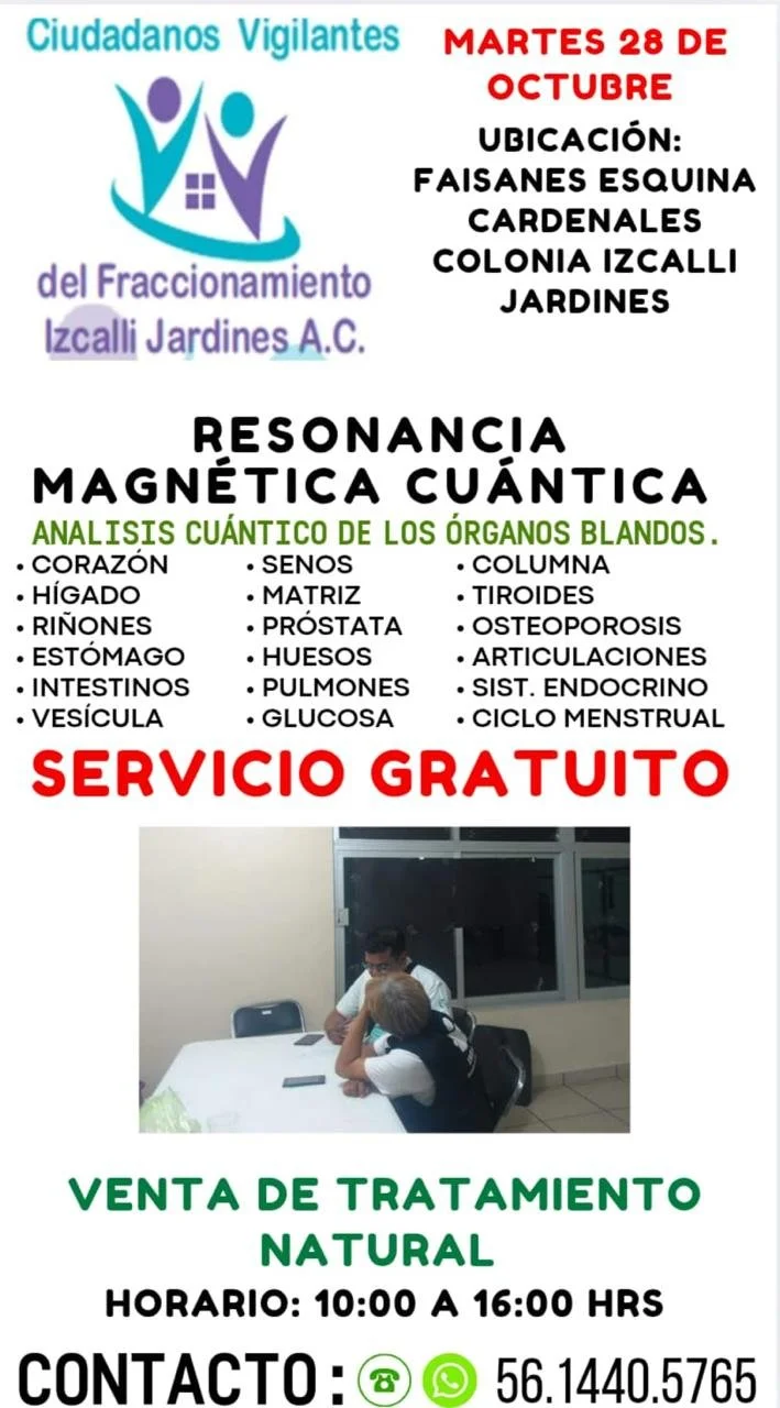 WhatsApp Image 2026-02-08 at 2.38.48 PM (4).jpeg