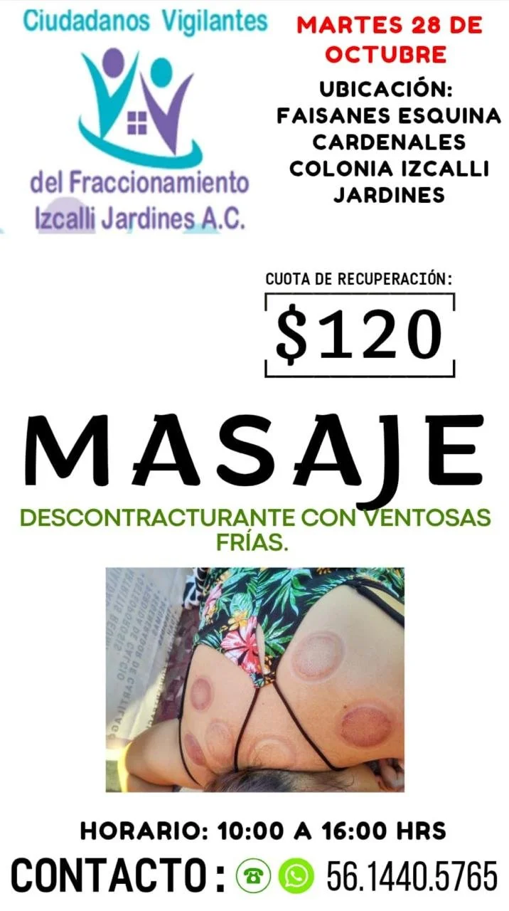 WhatsApp Image 2026-02-08 at 2.38.48 PM (5).jpeg