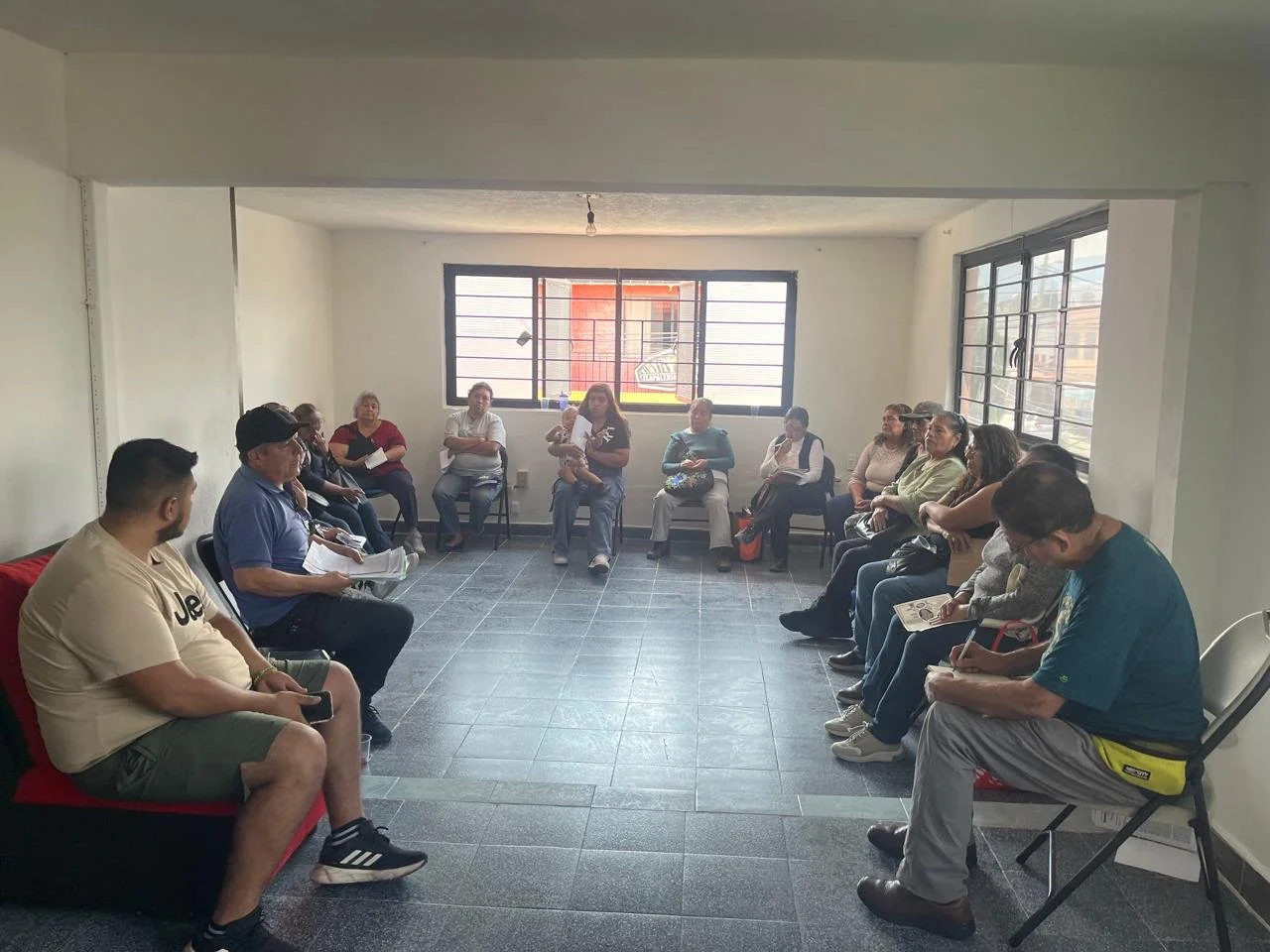 WhatsApp Image 2026-02-08 at 2.38.46 PM.jpeg