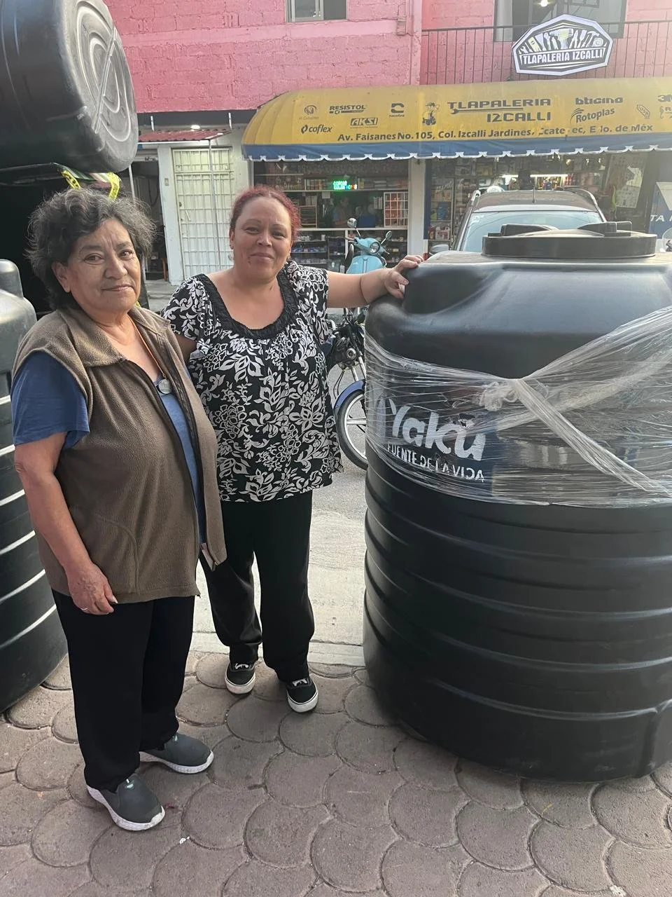 WhatsApp Image 2026-02-08 at 2.52.18 PM (5).jpeg