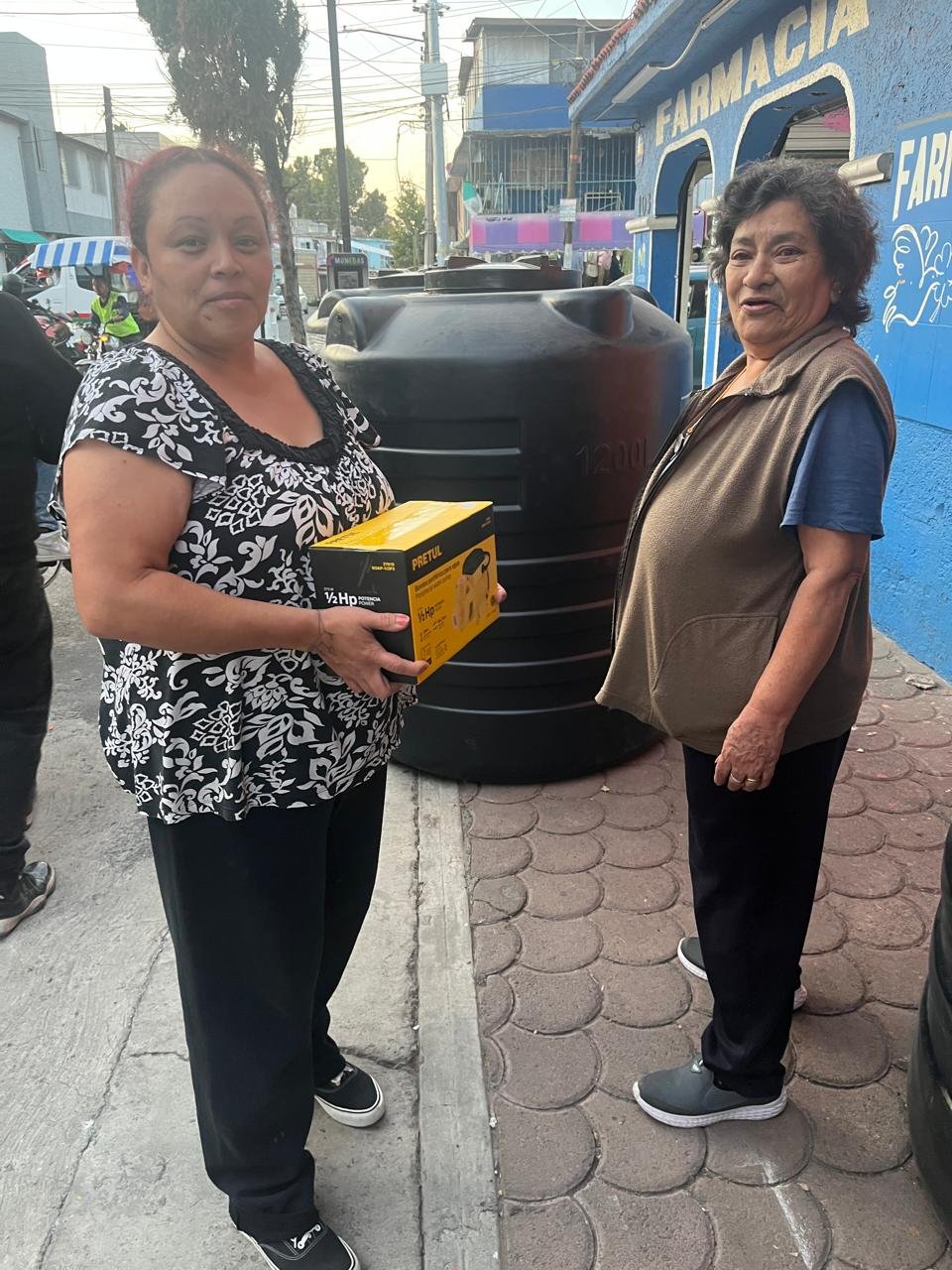 WhatsApp Image 2026-02-08 at 2.52.18 PM (6).jpeg