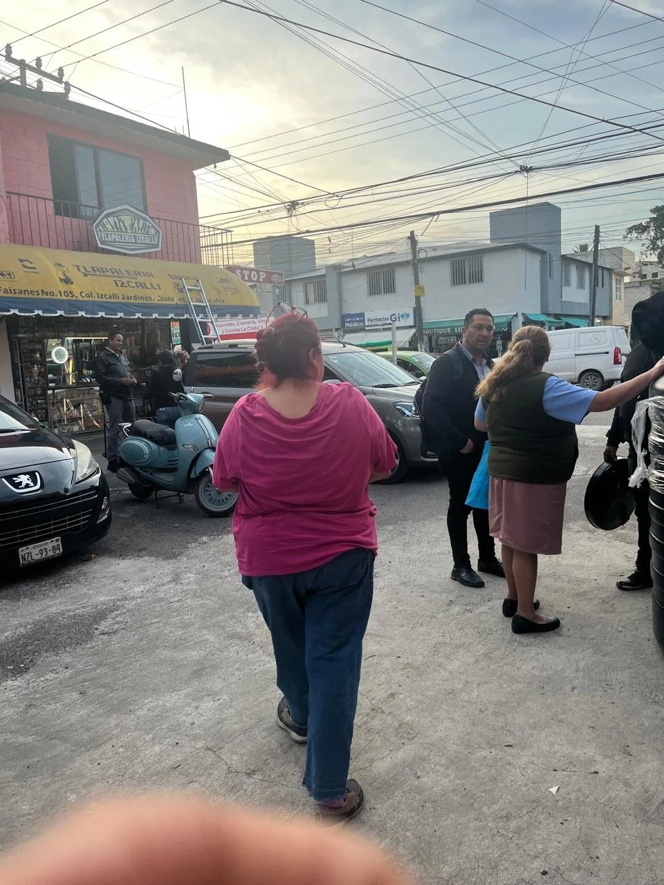 WhatsApp Image 2026-02-08 at 2.52.18 PM (2).jpeg