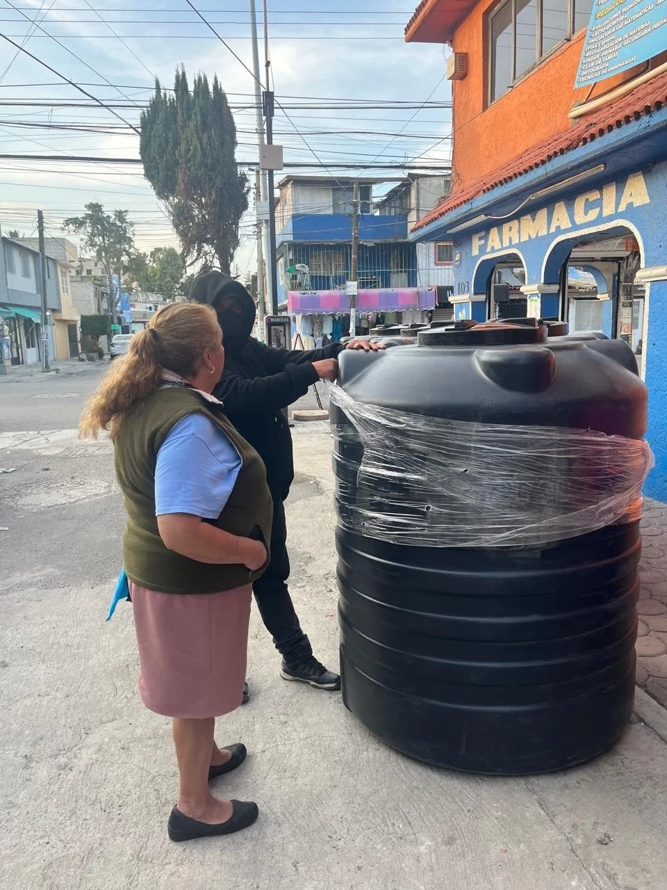 WhatsApp Image 2026-02-08 at 2.52.18 PM (1).jpeg