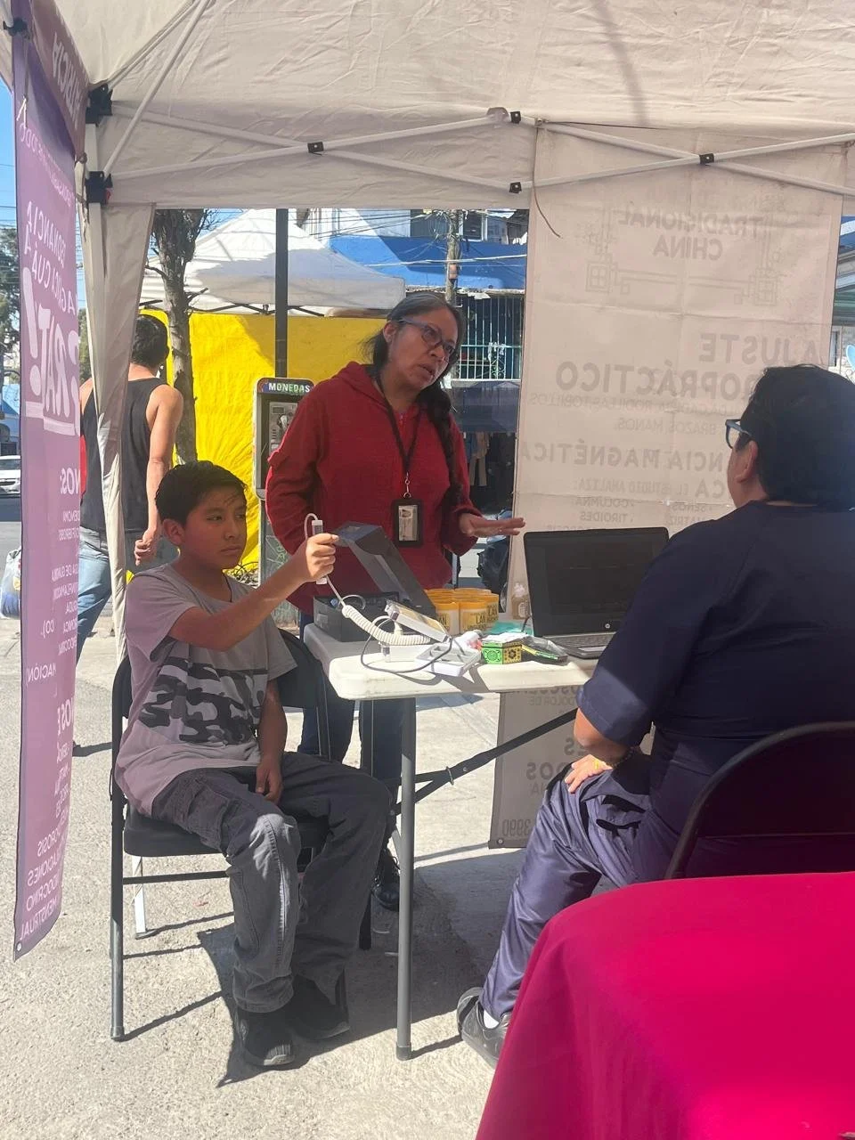 WhatsApp Image 2026-02-08 at 3.26.33 PM (1).jpeg