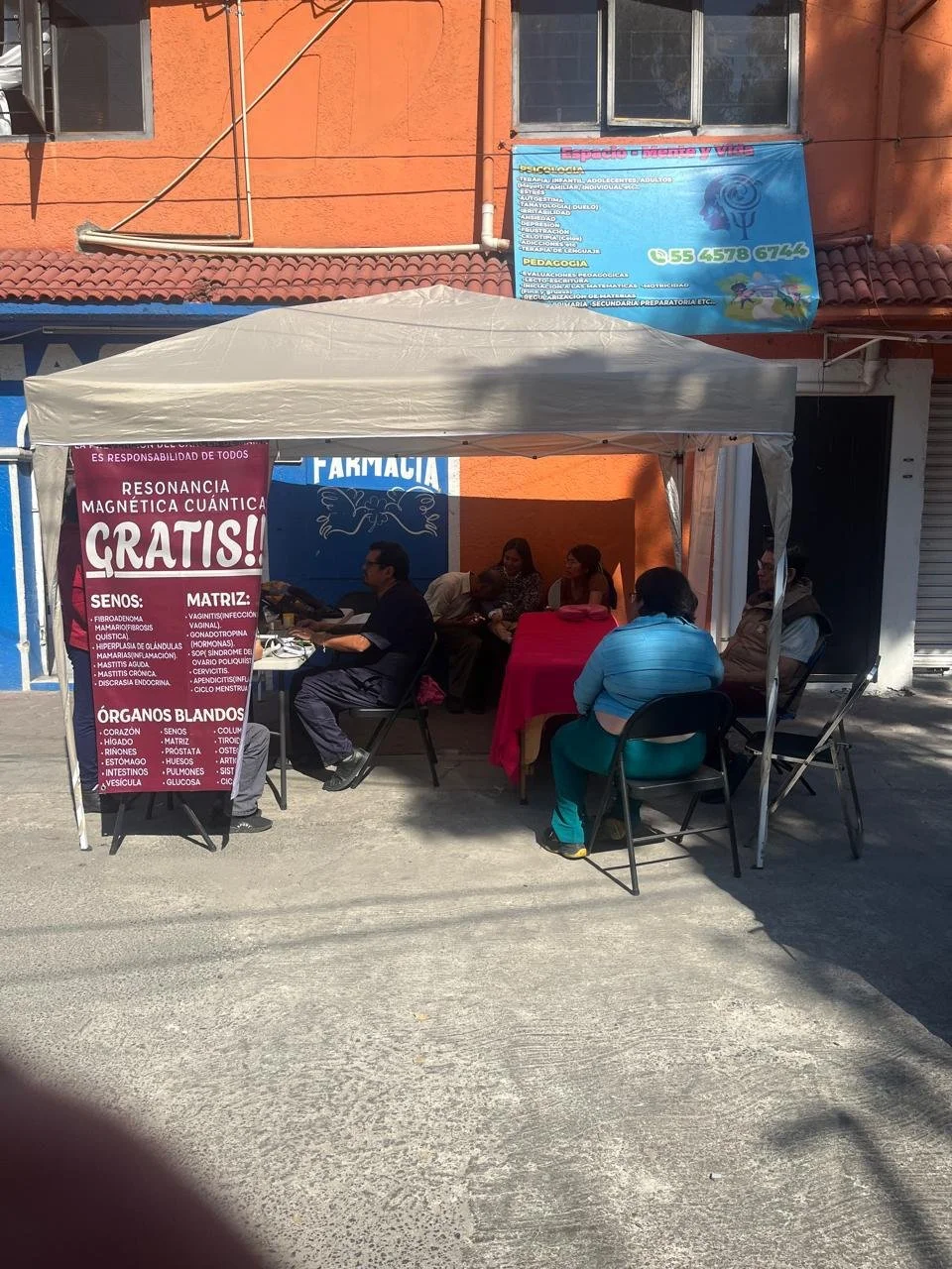 WhatsApp Image 2026-02-08 at 3.26.33 PM (2).jpeg