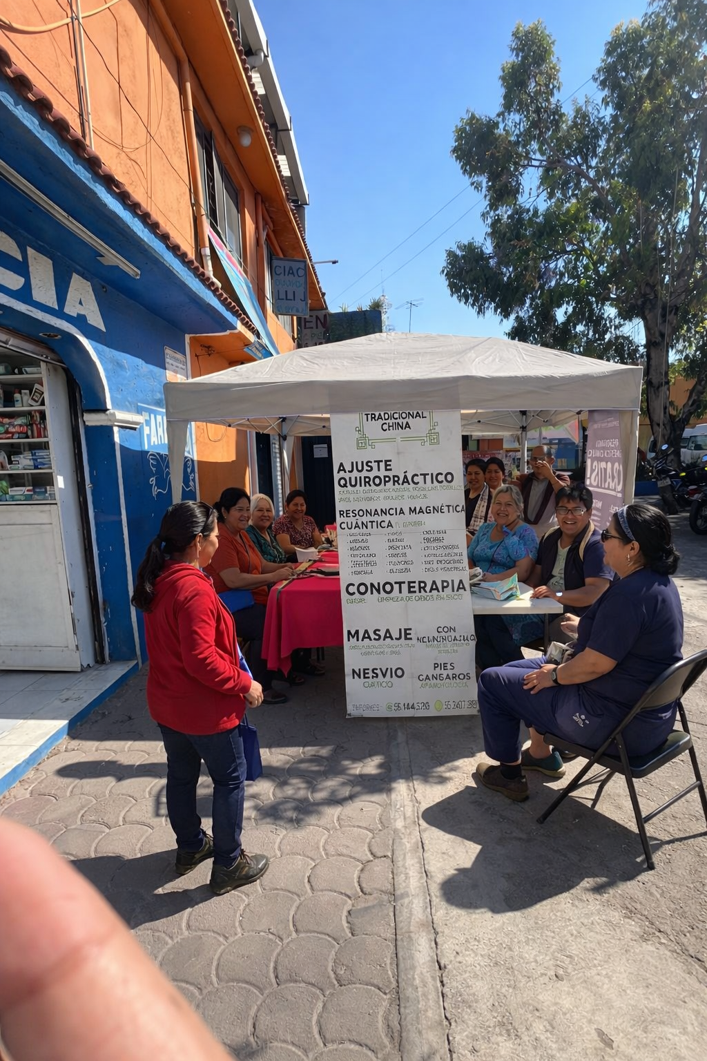 ChatGPT Image Feb 8, 2026, 03_36_08 PM.png