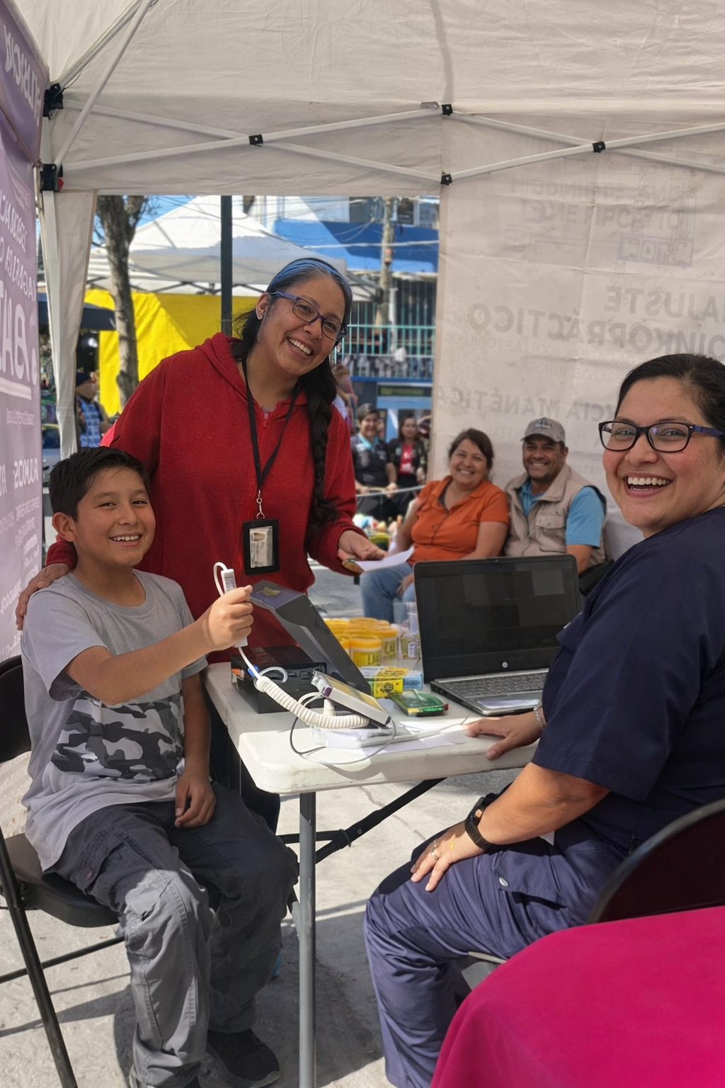 ChatGPT Image Feb 8, 2026, 03_33_55 PM.png