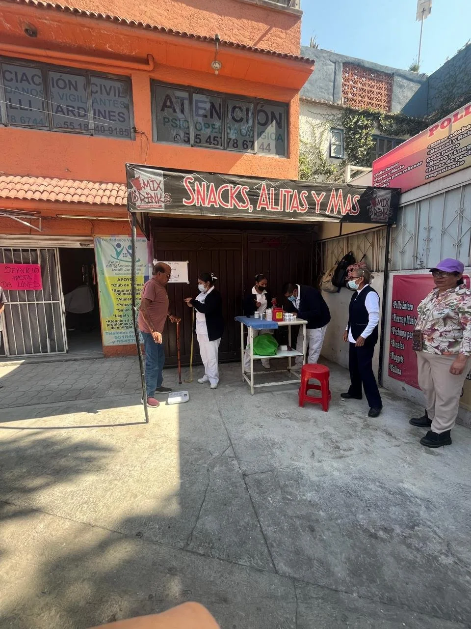 WhatsApp Image 2026-02-08 at 2.54.56 PM.jpeg