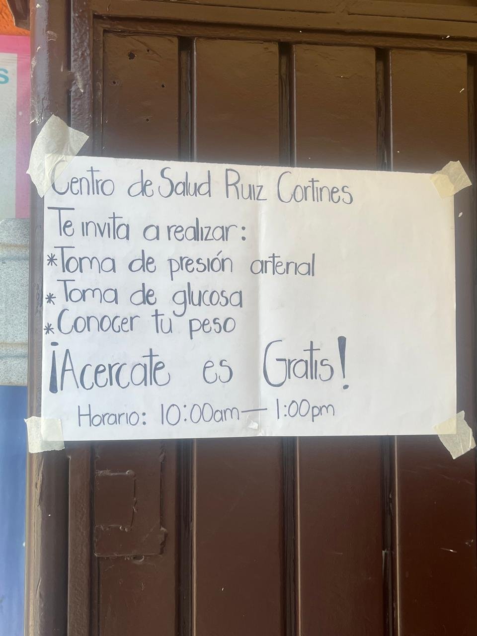 WhatsApp Image 2026-02-08 at 2.54.56 PM (1).jpeg