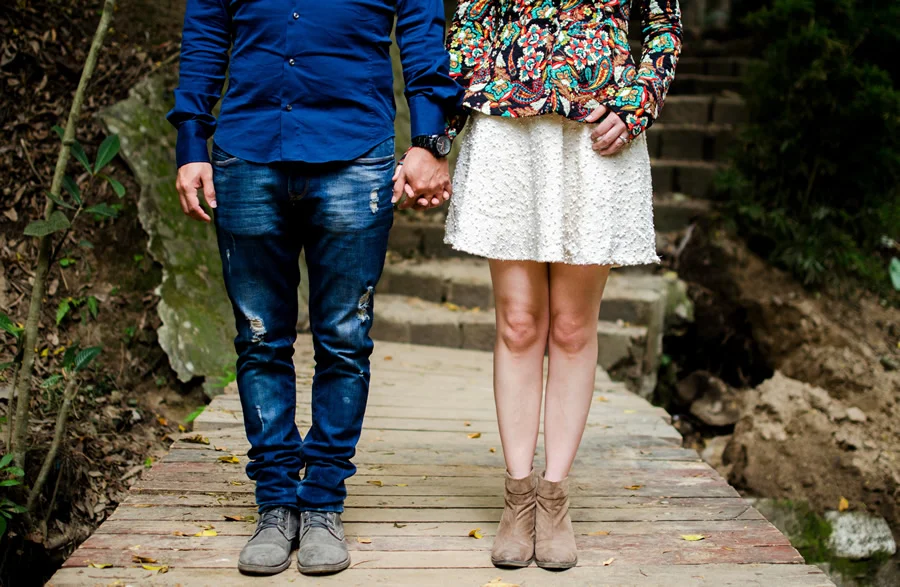 Couples.jpg
