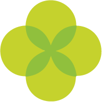 Eva - Healthcare Professional
