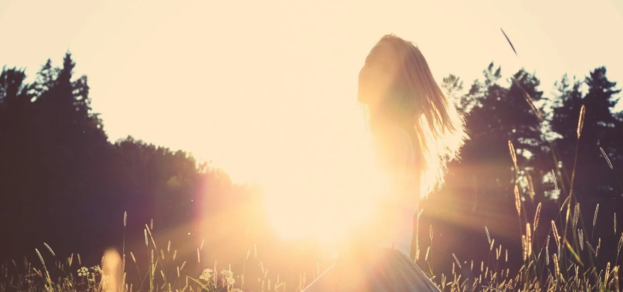 Sunshine.jpg