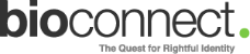 bioconnect.png