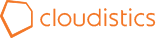 cloudistics.png