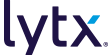 lytx.png