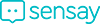sensay.png