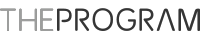 theprogram.png