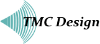 tmc_design.png