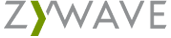 zywave.png