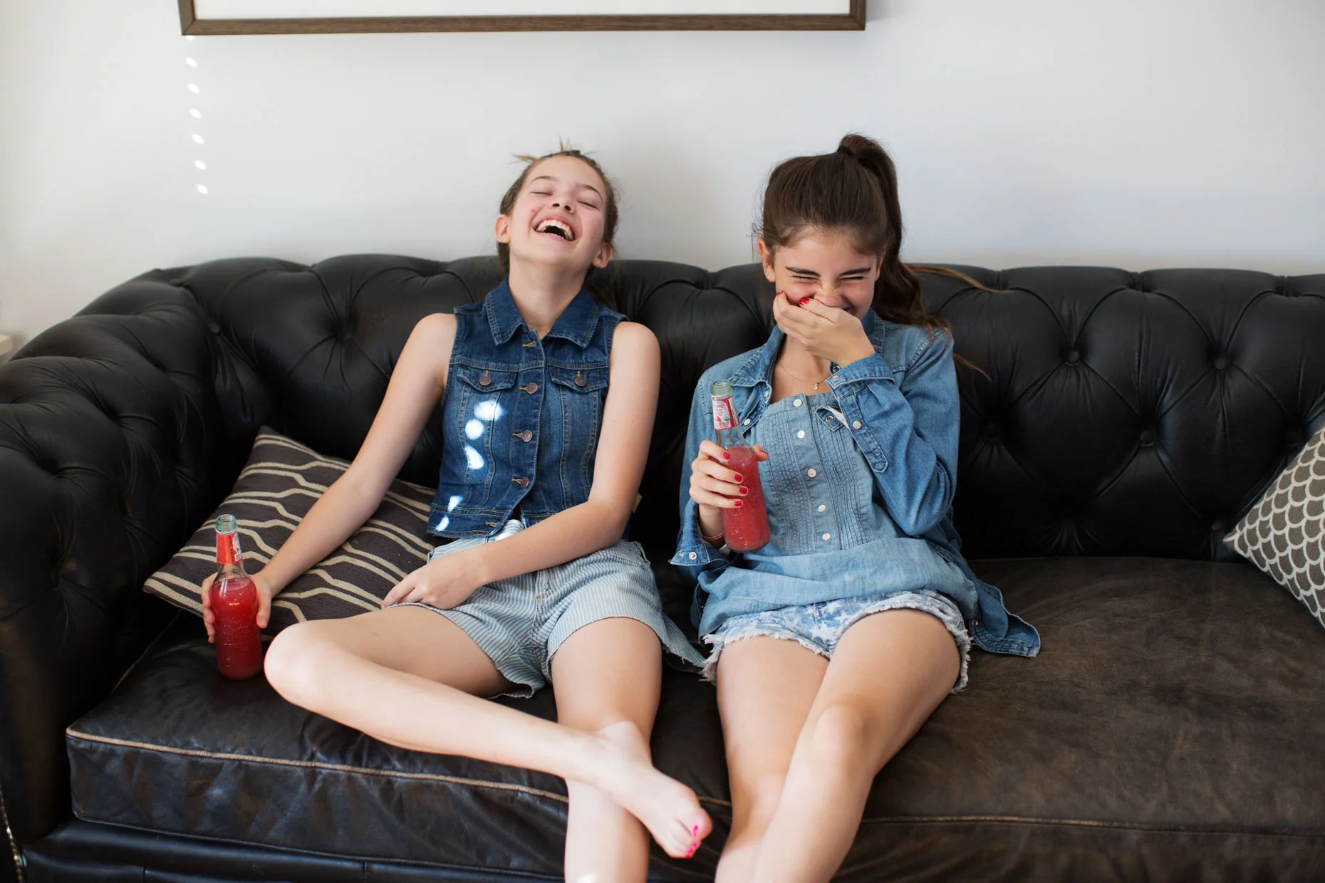20150802logan5121.jpg