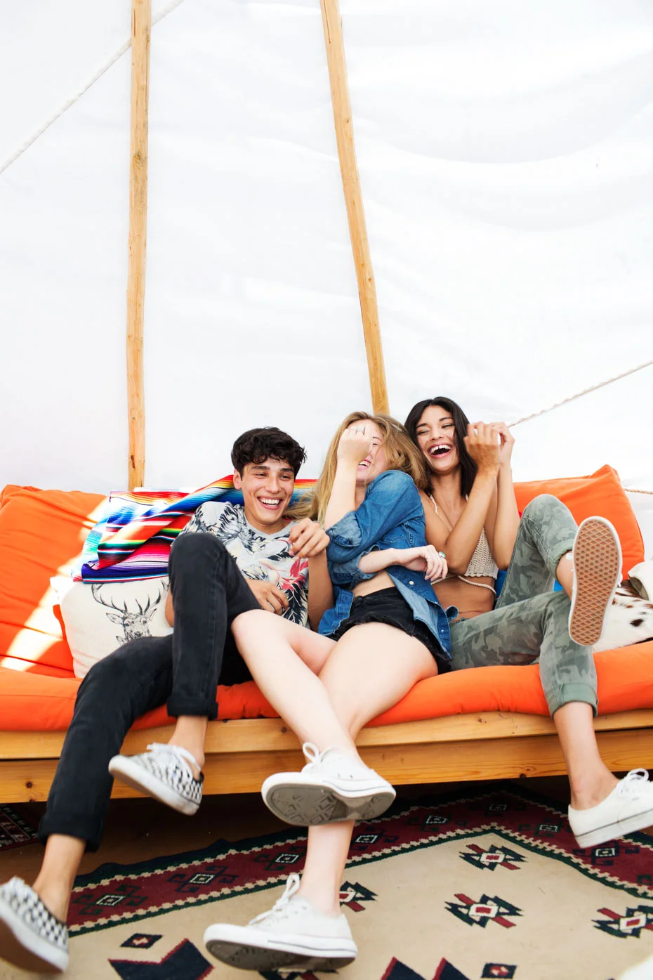 20150804tipi7954.jpg