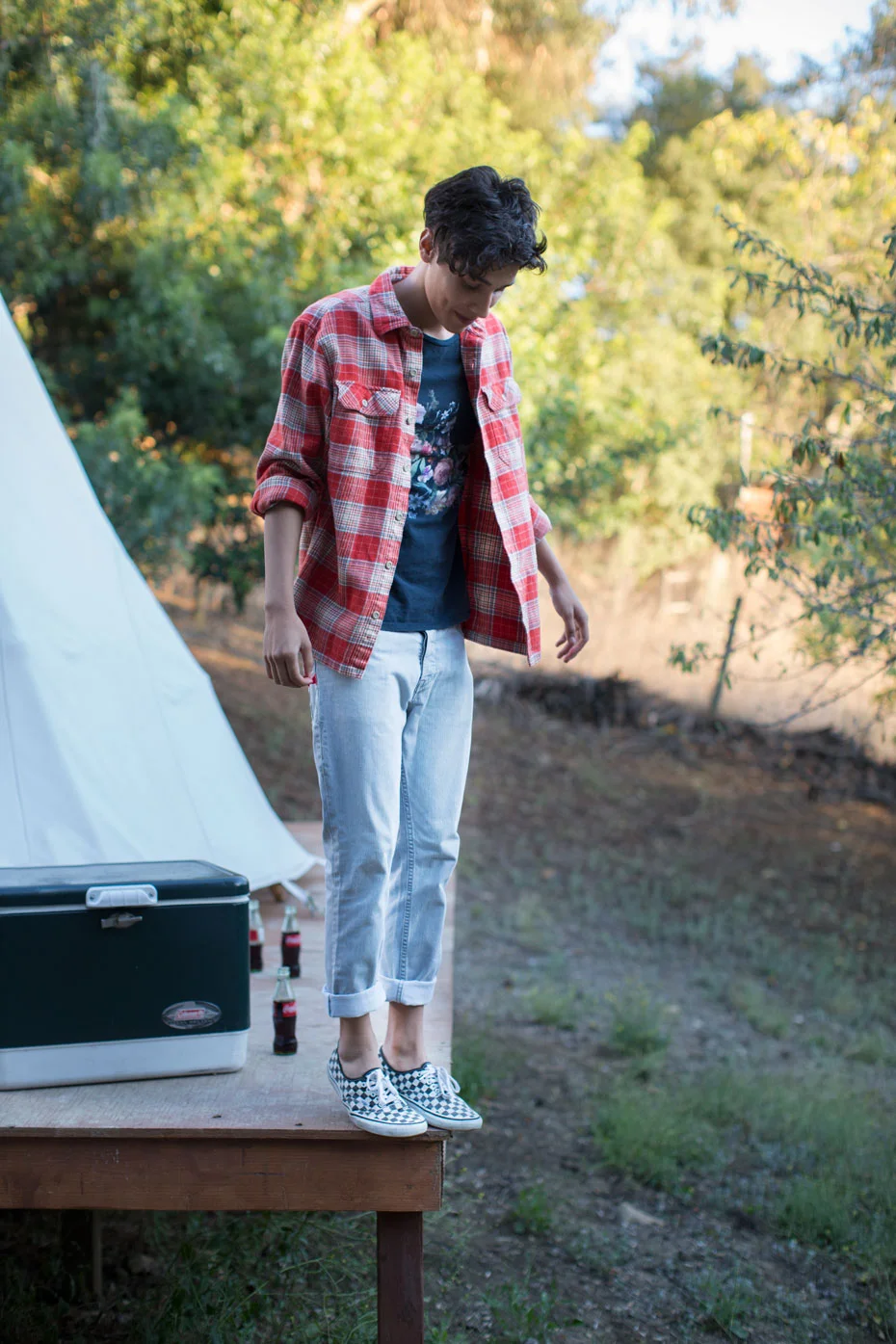 20150804tipi8745.jpg