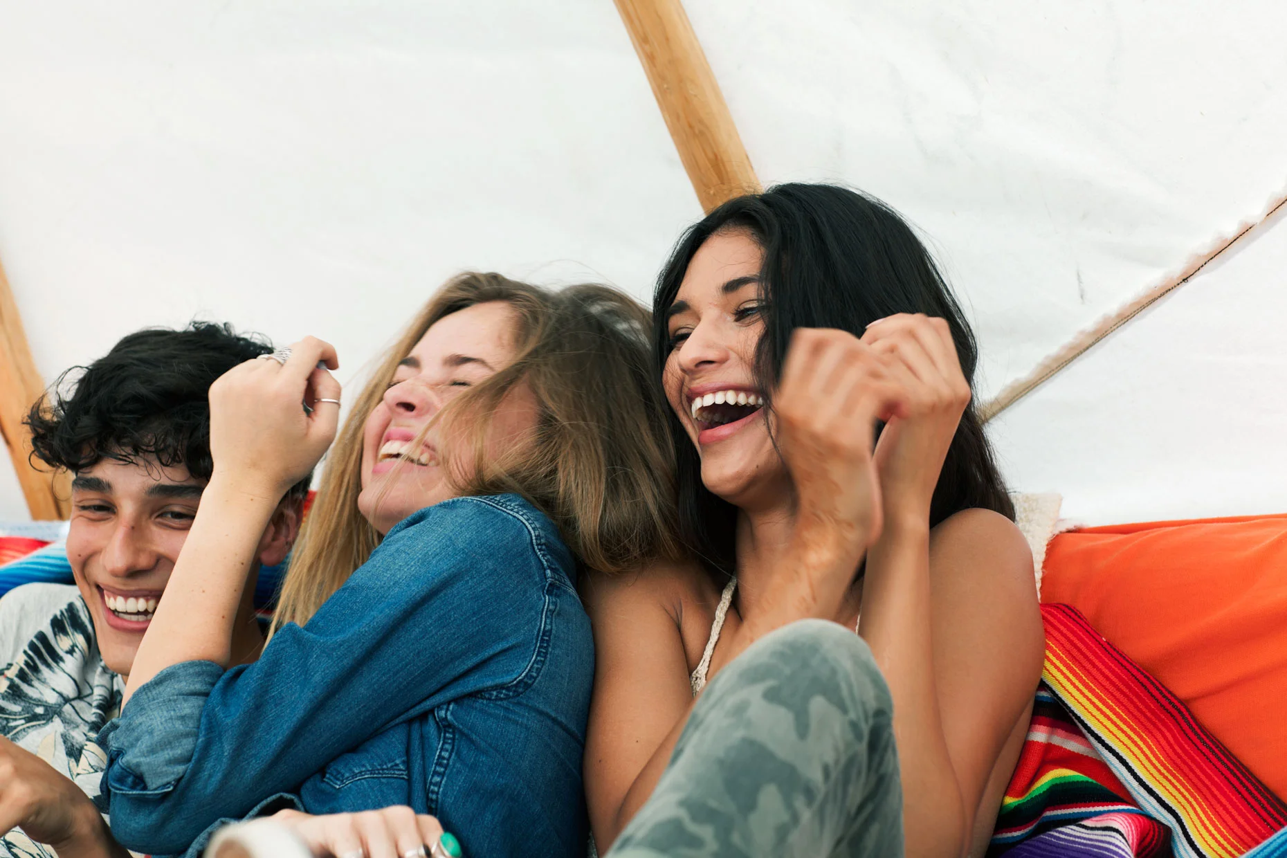 20150804tipi8916.jpg