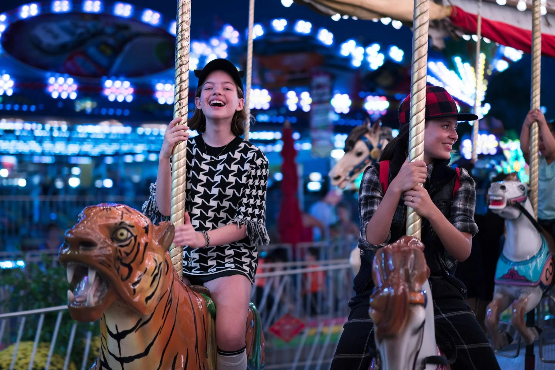 20150924-logan-stella0484-copy2.jpg