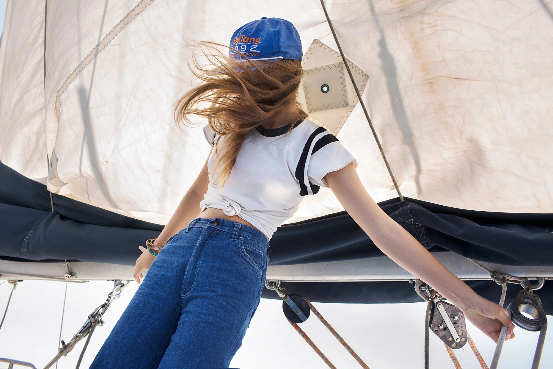 20150925sailboat1386-copy2.jpg