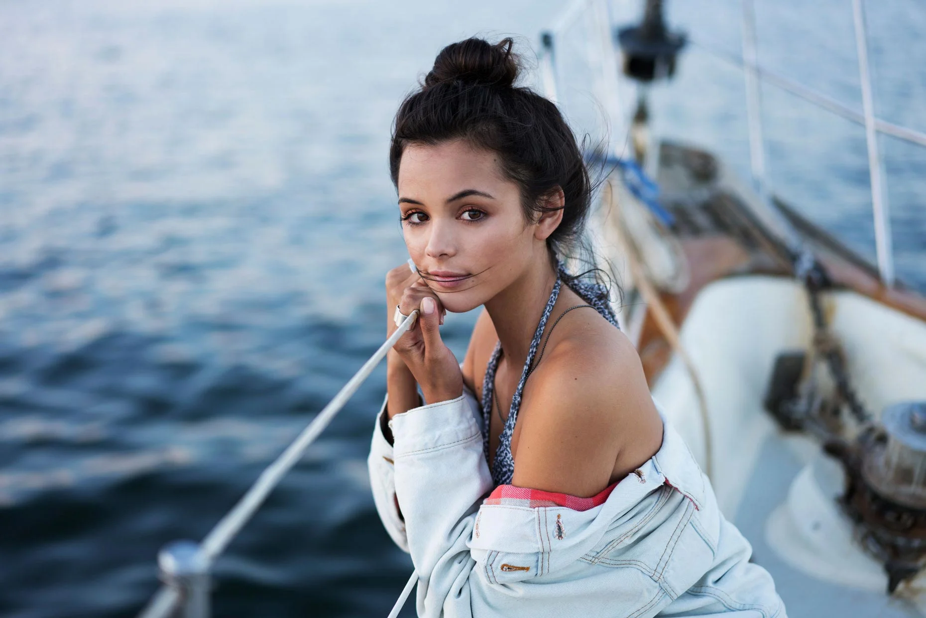 20150925sailboat3720-copy2.jpg