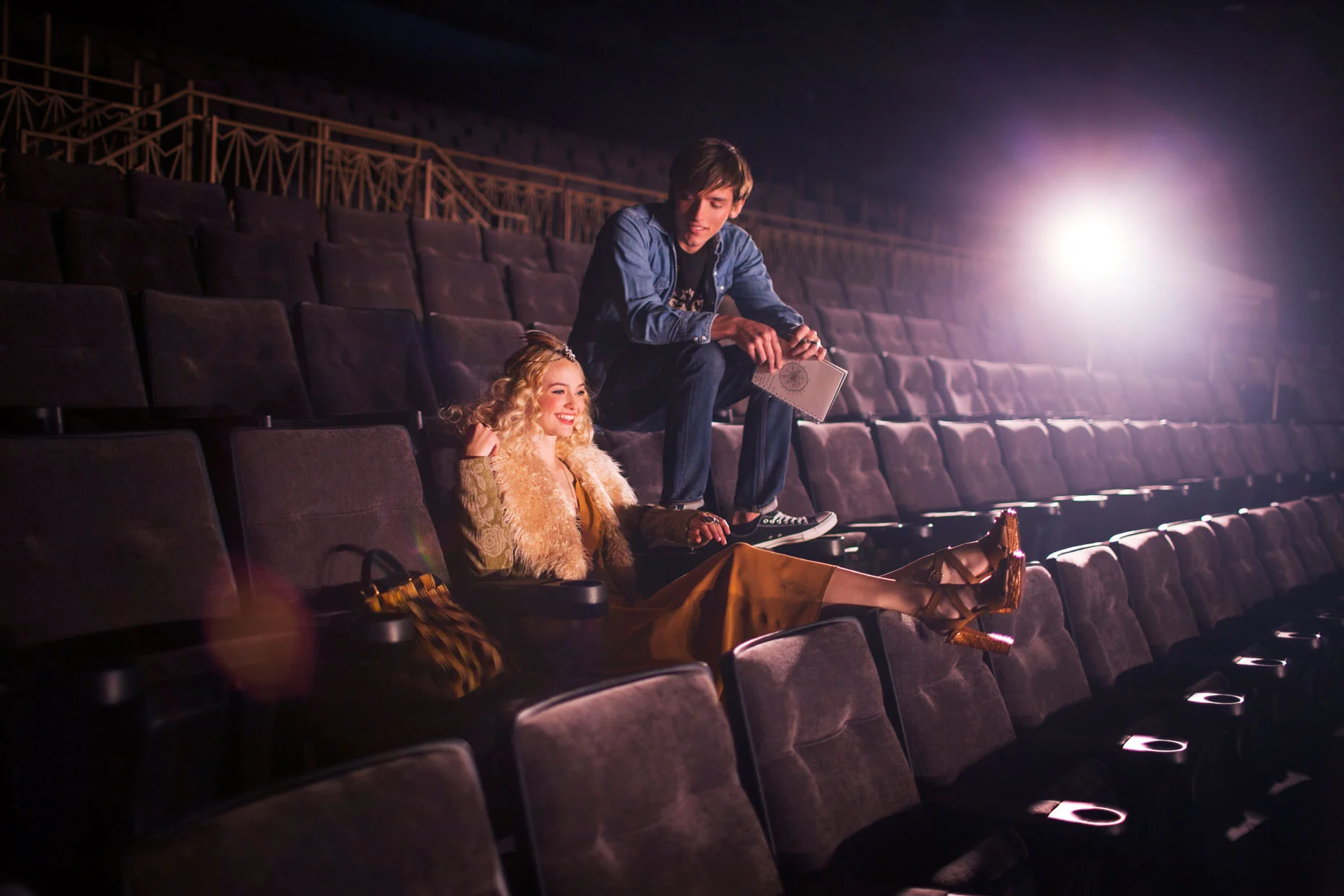 20130311almostfamous4271.jpg
