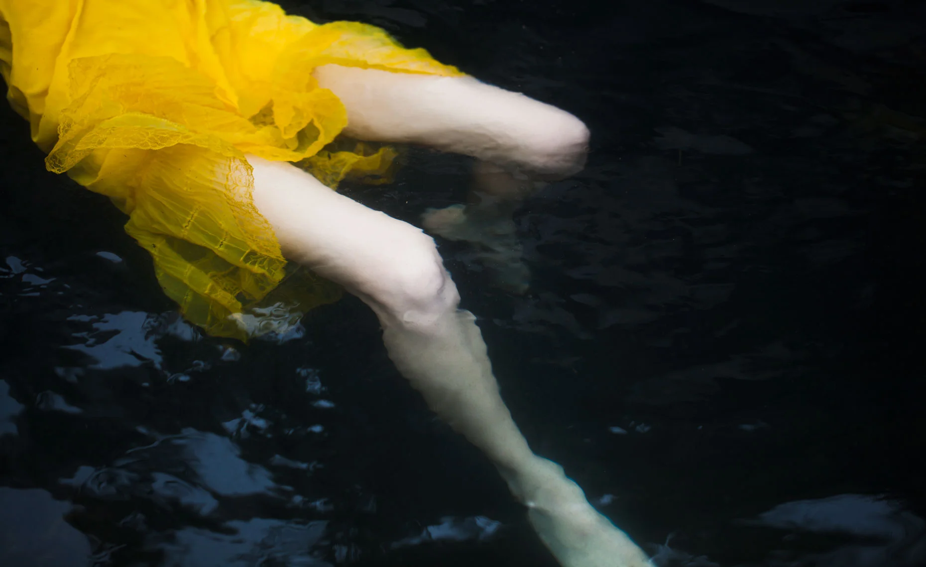 20141229hotsprings4971.jpg