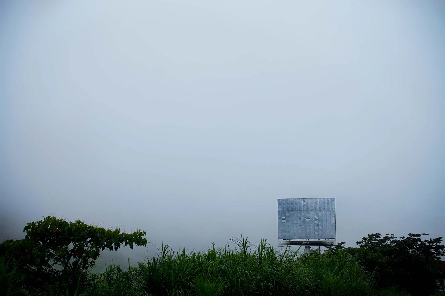 201001costarica_0114-28.jpg