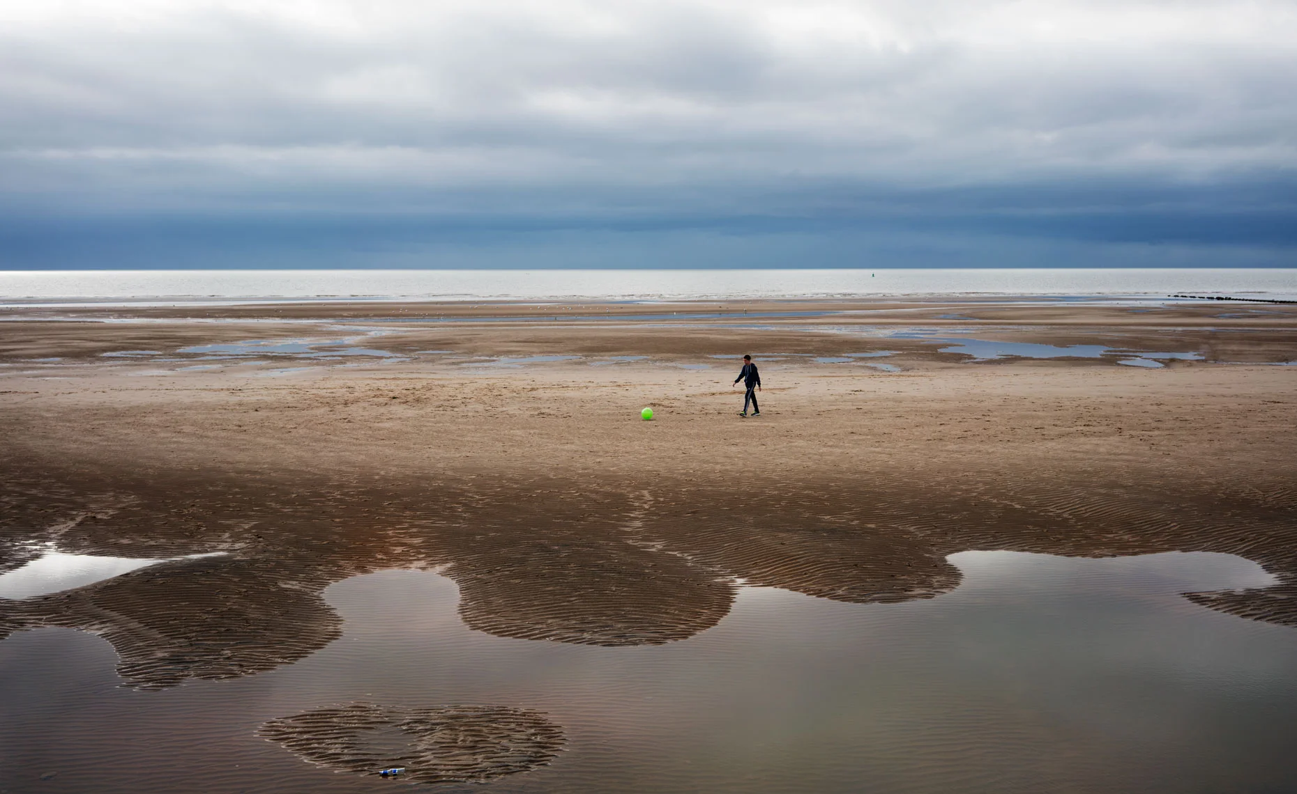 20160918blackpool0634.jpg