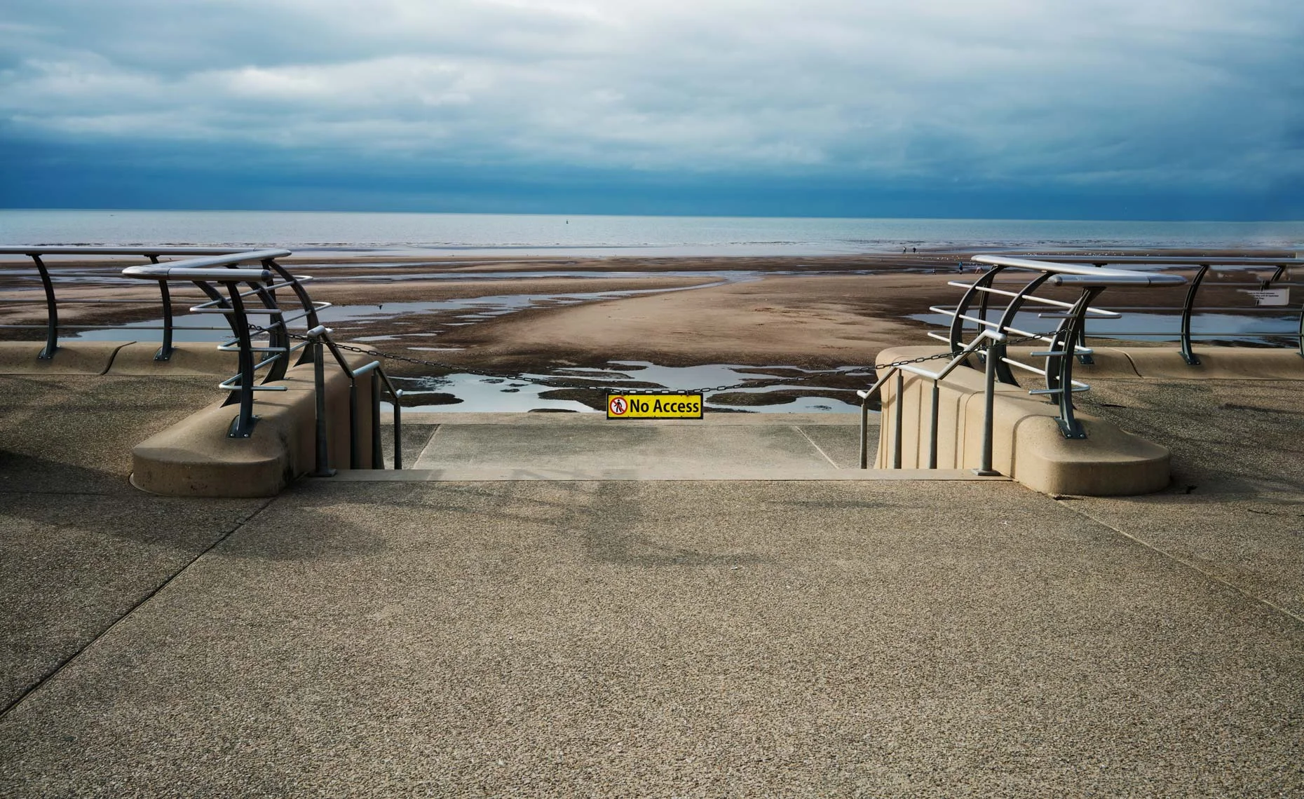 20160918blackpool0624.jpg