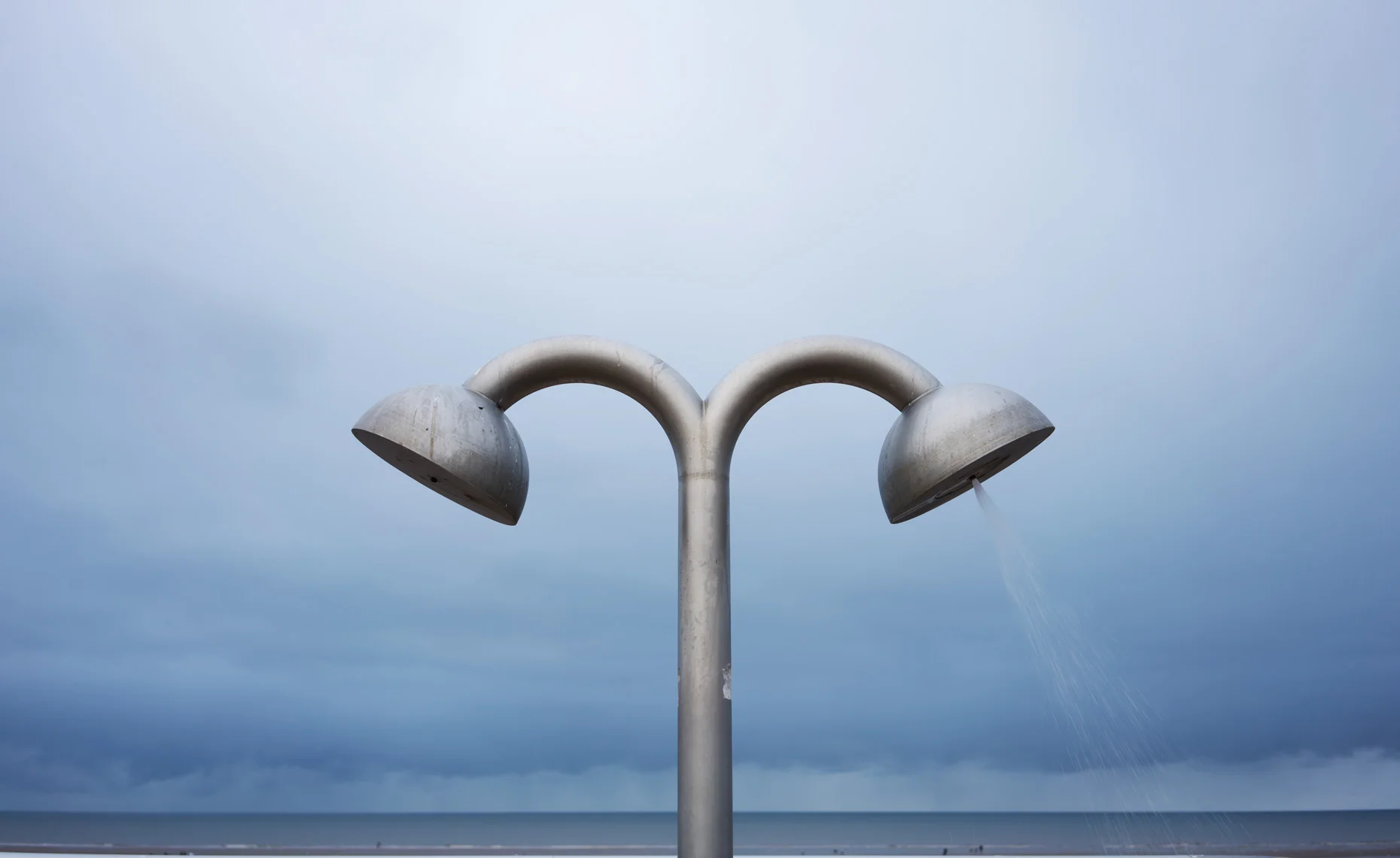 20160918blackpool0720.jpg