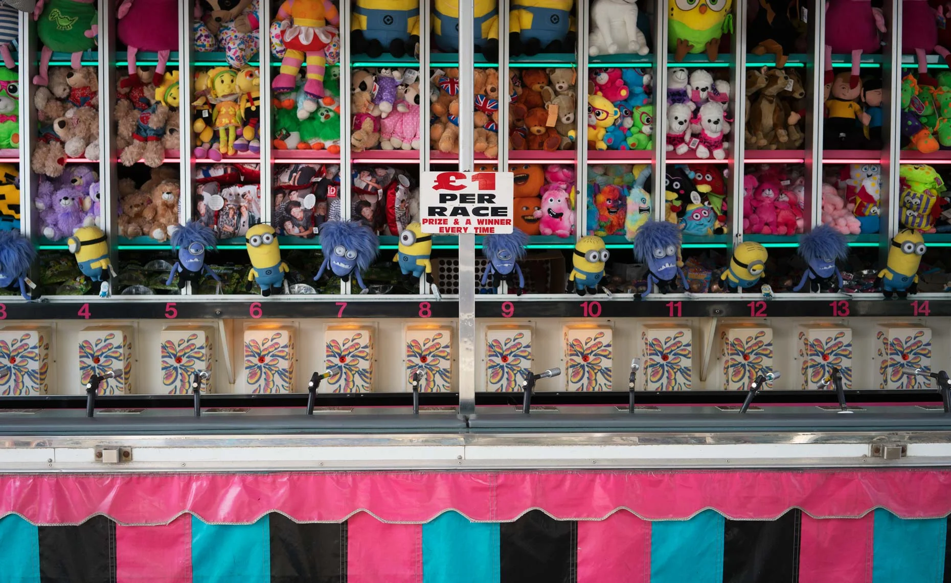 20160918blackpool0855.jpg
