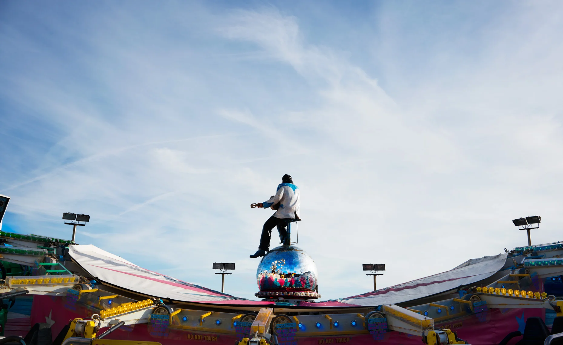 20160918blackpool0869.jpg