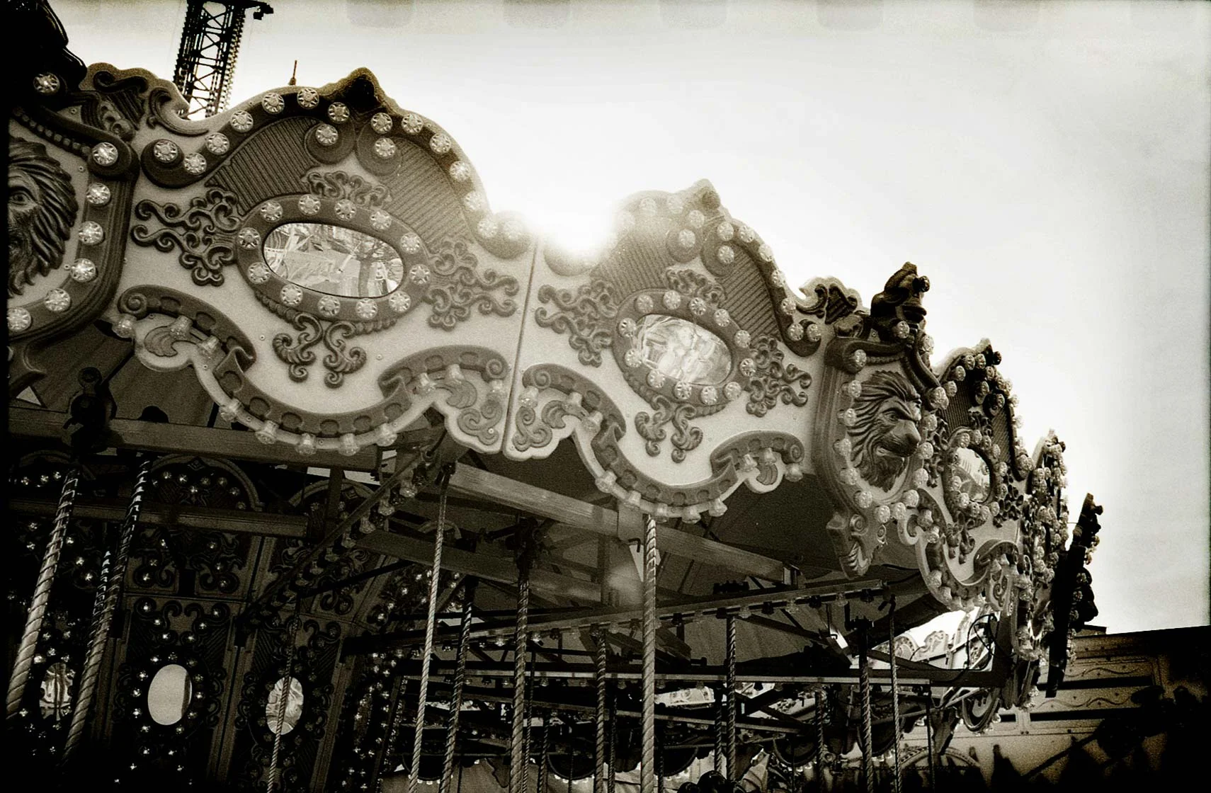 carousel.jpg
