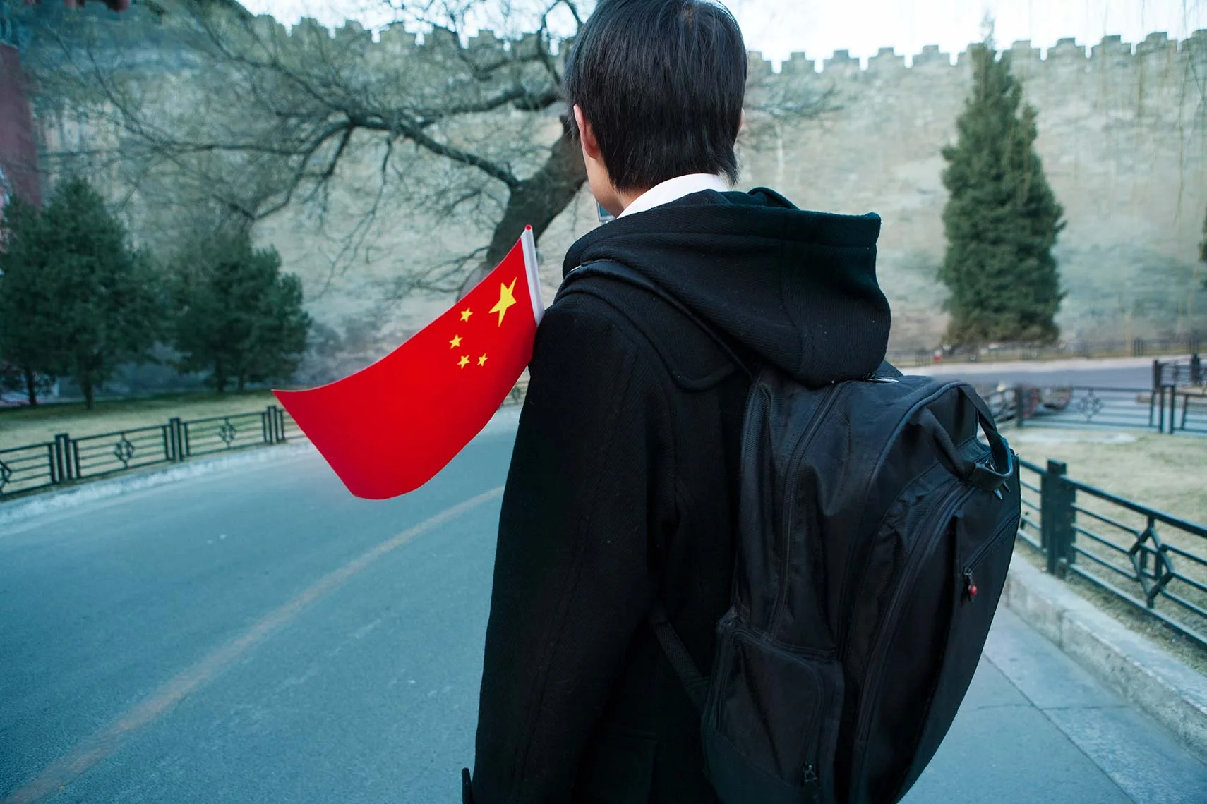 hwchina5930.jpg