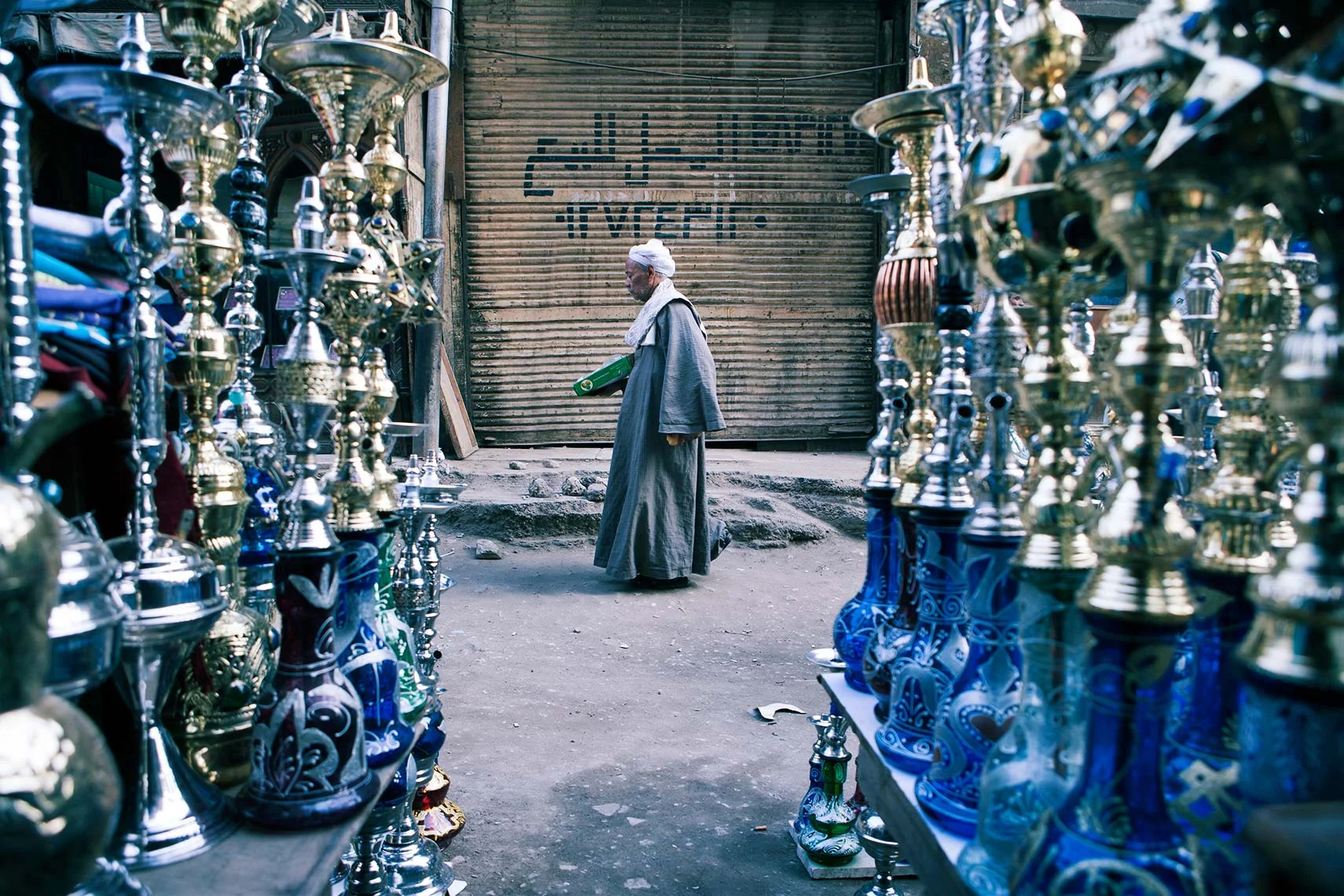 hwegypt7565.jpg