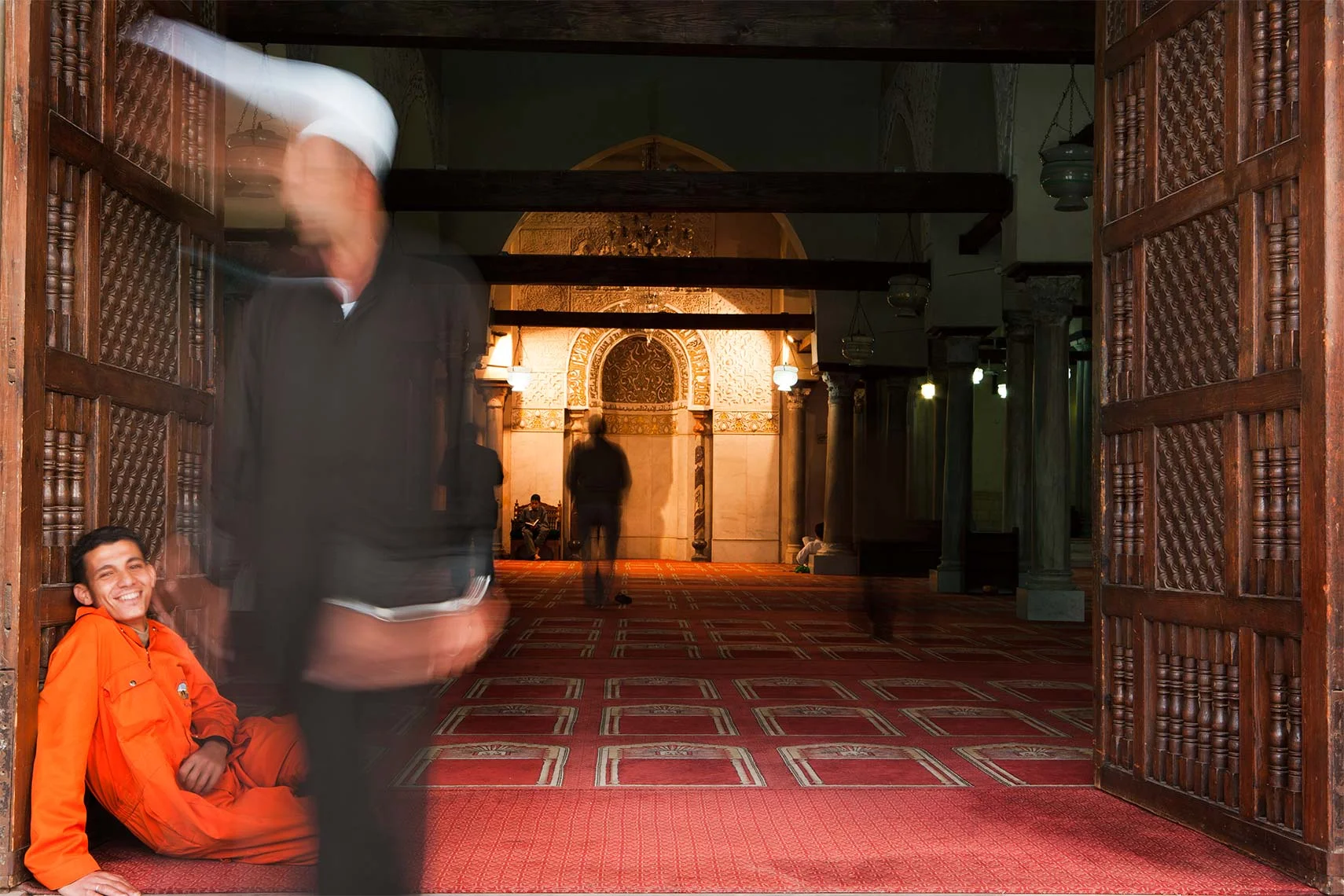 hwegypt7753.jpg