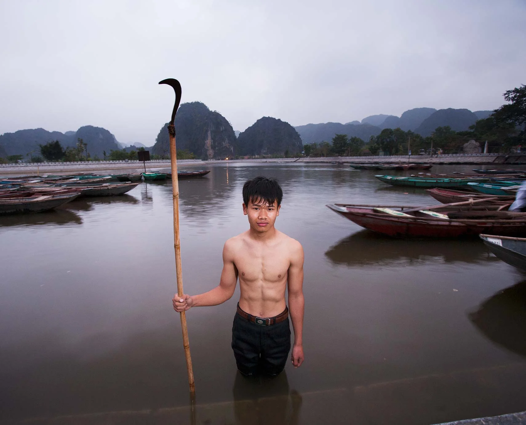 hwviet9587.jpg